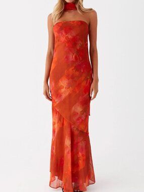 open lace back dress Endless Romance Off Shoulder Mini Dress